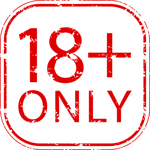 Anal Cam Webcam Tag – Watch the Sexiest Live Shows Now!